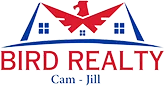 Bird Realty